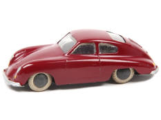 TEKNO (DANEMARK) (1)