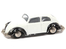 TEKNO (DANEMARK) (1)