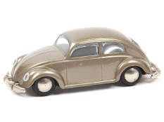 TEKNO (DANEMARK) (1)