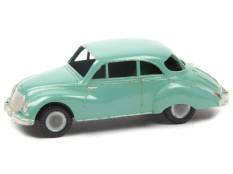 LION-CAR (PAYS-BAS) (1)