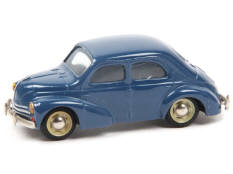 TEKNO (DANEMARK) (1)