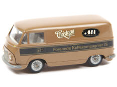 TEKNO (DANEMARK) (1)