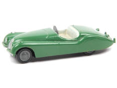 MICRO MODELS (NOUVELLE-ZELANDE) (1)