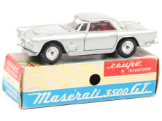 MERCURY (ITALIE) (1)