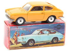 MERCURY (ITALIE) (1)