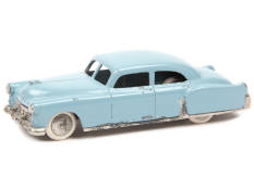 MERCURY (ITALIE) (1)