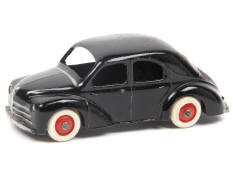 C.I.J. (FRANCE) (1)