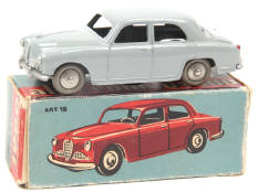 MERCURY (ITALIE) (1)