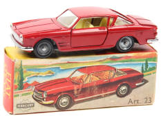 MERCURY (ITALIE) (1)