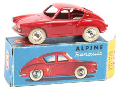 C.I.J. (FRANCE) (1)
