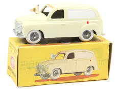 C.I.J. (FRANCE) (1)