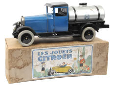 CITROËN (FRANCE) (1)