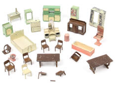DINKY TOYS (FRANCE) (26)