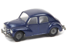 VILMER (DANEMARK) (1)