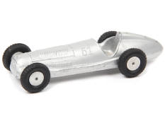 MÄRKLIN (ALLEMAGNE) (1)