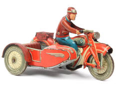 TIPPCO (ALLEMAGNE) (1)