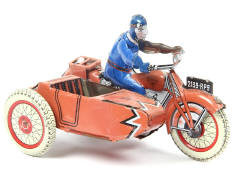 SFA PARIS (FRANCE) (1)