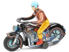 MASUDAYA TOYS Co. (JAPON) (1)