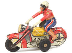 SFA PARIS (FRANCE) (1)