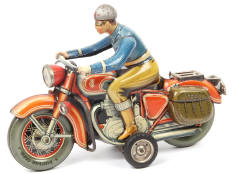 TIPPCO (ALLEMAGNE) (1)