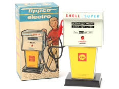 TIPPCO (ALLEMAGNE) (1)