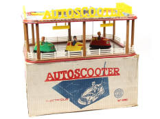 FRANCE JOUETS (FRANCE) (1)