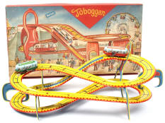 TECHNOFIX (ALLEMAGNE) (1)