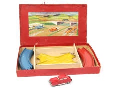 DIVERS (ALLEMAGNE) (1)