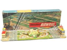 TECHNOFIX (ALLEMAGNE) (1)