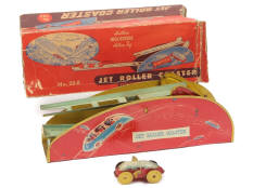 WOLVERINE SUPPLY & MFG. CO. (USA) (1)