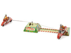 HUKI (ALLEMAGNE) (1)