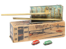 TECHNOFIX (ALLEMAGNE) (1)