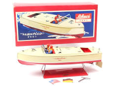 SCHUCO (ALLEMAGNE) (1)