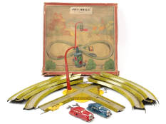 DIVERS (ALLEMAGNE) (1)