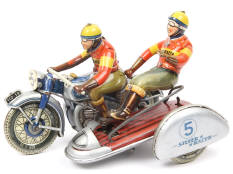 TIPPCO (ALLEMAGNE) (1)