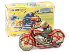 TECHNOFIX (ALLEMAGNE) (1)