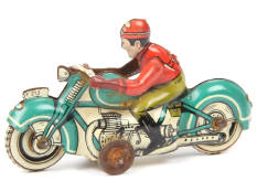 FISCHER & Co (ALLEMAGNE) (1)