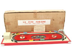 JOUETS VIBRO (FRANCE) (1)