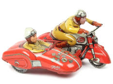 HUKI (ALLEMAGNE) (1)