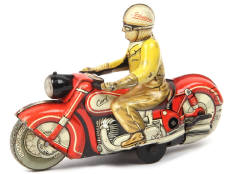 SCHUCO (ALLEMAGNE) (1)