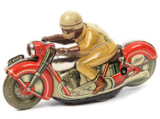 SCHUCO (ALLEMAGNE) (1)