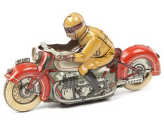 FISCHER & Co (ALLEMAGNE) (1)