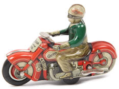 SCHUCO (ALLEMAGNE) (1)