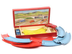 DIVERS (ALLEMAGNE) (1)