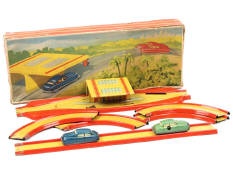 TECHNOFIX (ALLEMAGNE) (1)