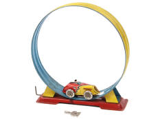 ARNOLD (ALLEMAGNE) (1)