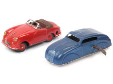 SCHUCO (ALLEMAGNE) (2)