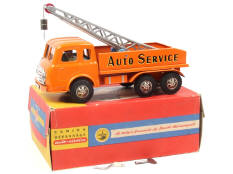 JOUSTRA (FRANCE) (1)