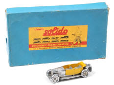 SOLIDO (FRANCE) (1)