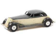 MÄRKLIN (ALLEMAGNE) (1)